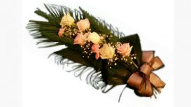 Heath Floral Tributes (florist)