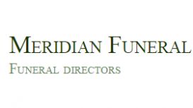 Meridian Funeral Services