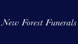 New Forest Funerals