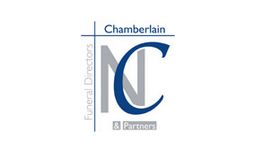 Nigel Chamberlain & Partners