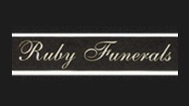 Ruby Funerals