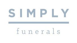 Simply Funerals