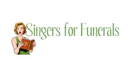 Singers For Funerals: Funeral Singers