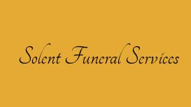 Solent Funeral Services