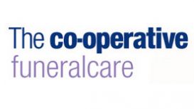 The Co-operative Funeralcare Eastney