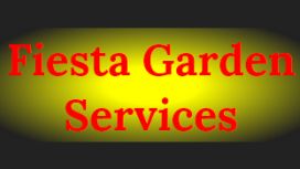 Fiesta Garden Services