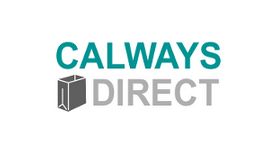 Calways Direct