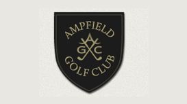 Ampfield Golf Club