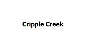 Cripple Creek Guest House