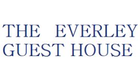 Everley Guest House