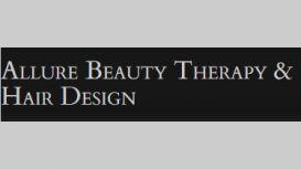 Allure Beauty Therapy