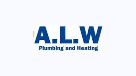 ALW Plumbing & Heating