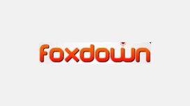 Foxdown Plumbing & Heating