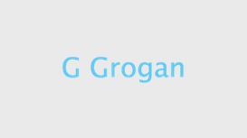 G Grogan Plumbing & Heating