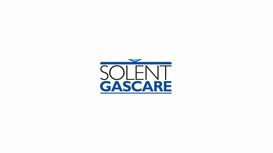 Solent Gas Care