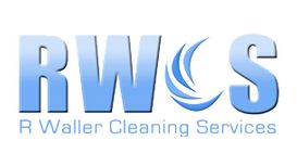 R Waller Cleaning Services