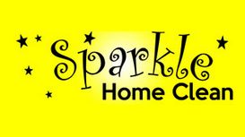 Sparkle Domestic Cleaning