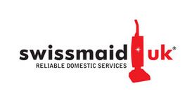 Swissmaid UK Ltd
