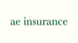 A E Insurance Brokers