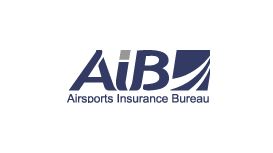 Airsports Insurance Bureau