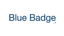 Blue Badge Insure