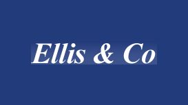 Ellis & Co Insurance Services