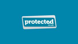 Protected.co.uk