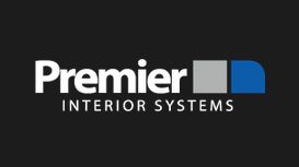 Premier Interior Systems
