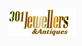 301 Jewellers