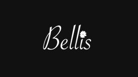 Bellis Jewellery