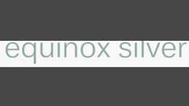 Equinox Silver