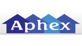Aphex Home Installations