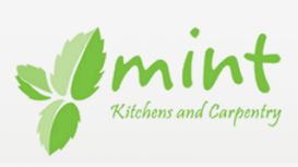 MINT Kitchens & Carpentry