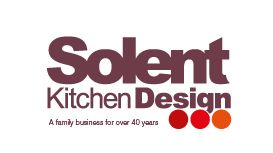Solent Kitchen Design