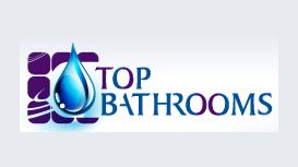 Top Bathrooms