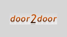 Door2door Deliveries