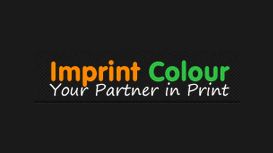 Imprint Colour