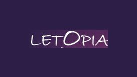 Letopia Lettings