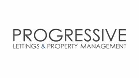 Progressive Lettings