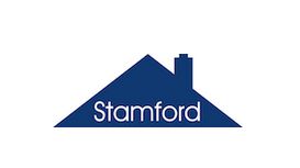 Stanford Letting Agents