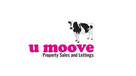 U Moove Property Sales