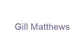 Matthews Gill
