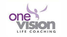 One Vision Life Coaching