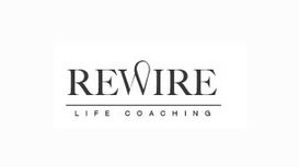 Rewire Life Coaching