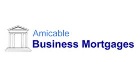 Amicable Business Mortgages