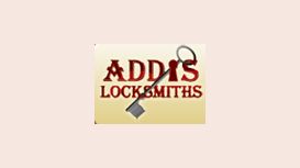 Addis Locksmiths