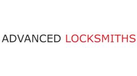Advanced Locksmiths