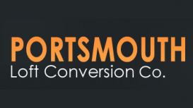 Portsmouth Loft Conversion