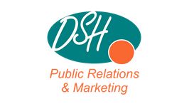 DSH Marketing & Public Relations