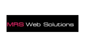 MRS Web Solutions